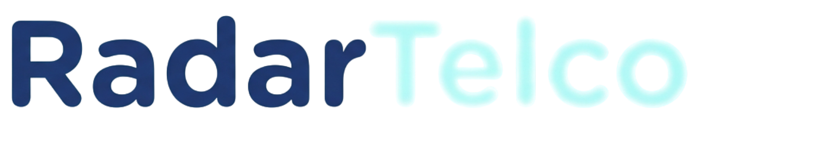 RadarTelco