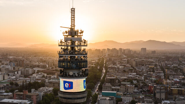 entel-resultados-segundo-trimestre-2026