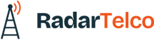 RadarTelco