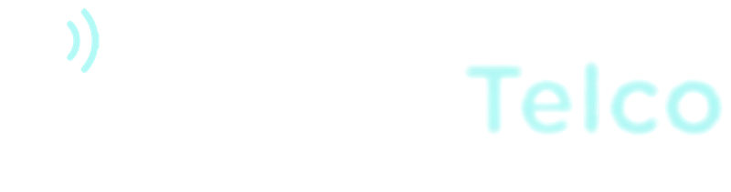 Logo de RadarTelco