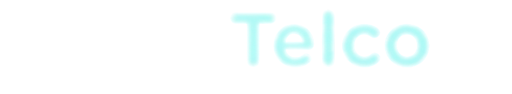 RadarTelco