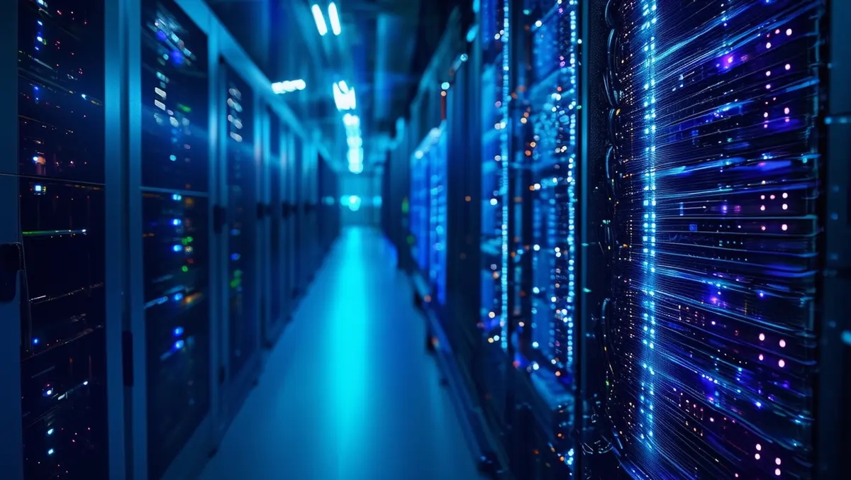 Hitachi Vantara certifica a VSP One con Common Criteria y garantiza resiliencia de datos a gobiernos y empresas reguladas