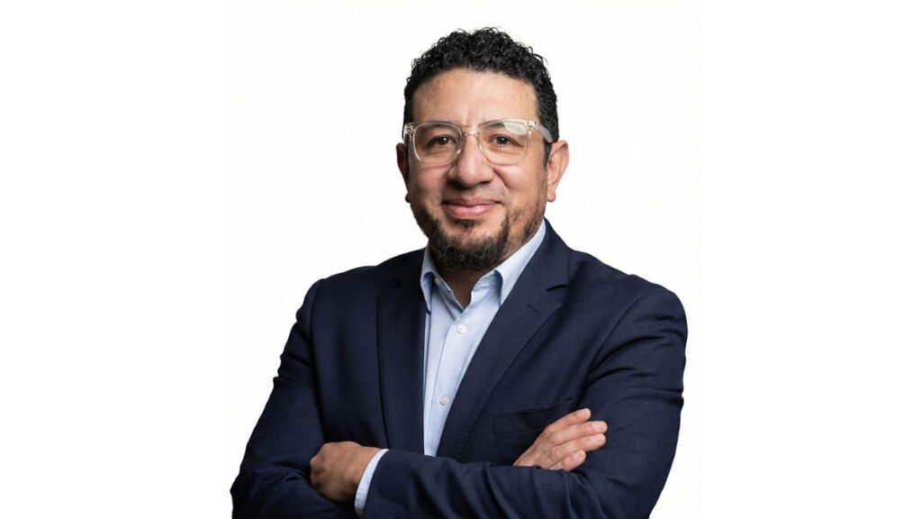 cable UTP Cat.5E Nexxt Infraestructura — Jesús Alexander Gutiérrez Gómez, Presales Engineer
